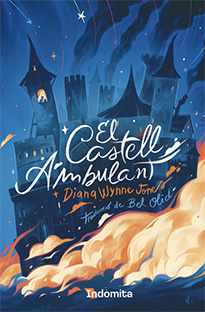 El castell ambulant