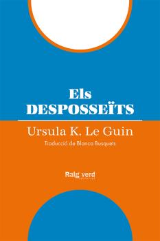Els desposseïts