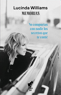 NO COMPARTAS CON NADIE LOS SECRETOS QUE TE CONTÉ