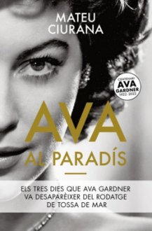 Ava al paradís