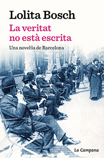 La veritat no està escrita