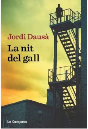 LA NIT DEL GALL