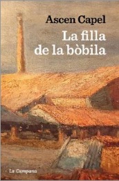 LA FILLA DE LA BÒBILA