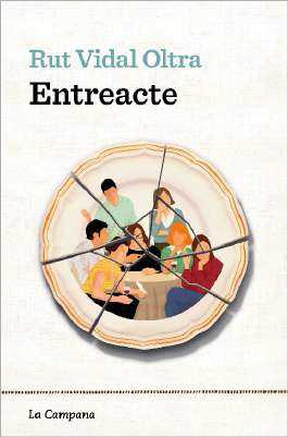 ENTREACTE