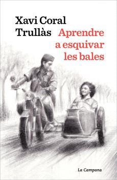 APRENDRE A ESQUIVAR LES BALES
