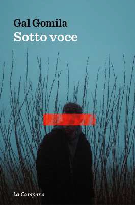SOTTO VOCE