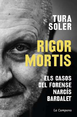 RIGOR MORTIS