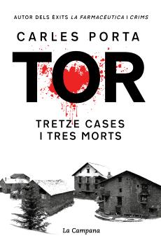 TOR  Edició definitiva