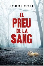 EL PREU DE LA SANG