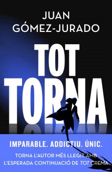 TOT TORNA