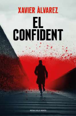 EL CONFIDENT