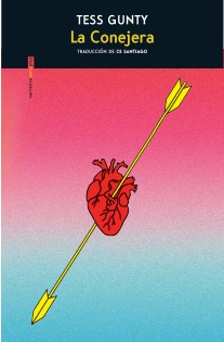 LA CONEJERA