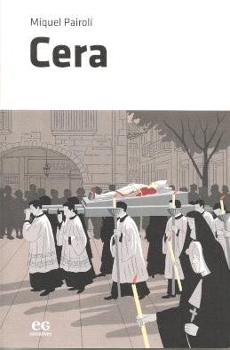Cera