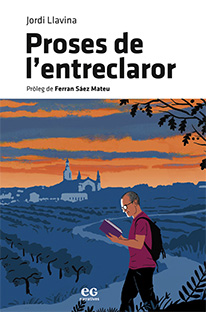 Proses de l'entreclaror