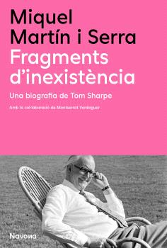FRAGMENTS D'INEXISTÈNCIA