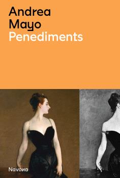 Penediments
