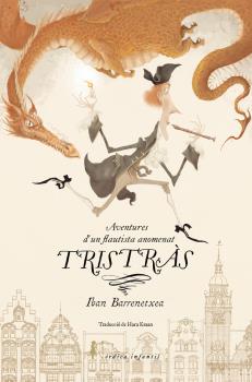 Aventures d'un flautista anomenat TRISTRÀS