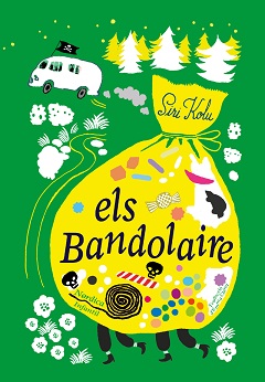 ELS BANDOLAIRE