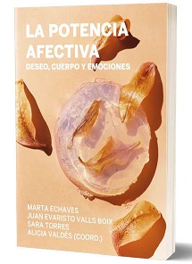 La potencia afectiva