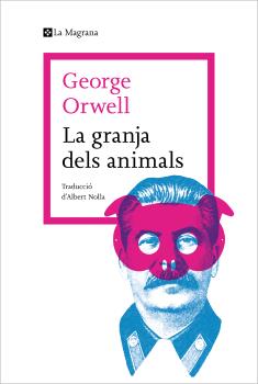 LA GRANJA DEL ANIMALS