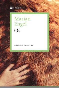 OS