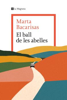 EL BALL DE LES ABELLES
