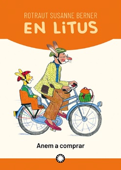 EN LITUS  ANEM A COMPRAR