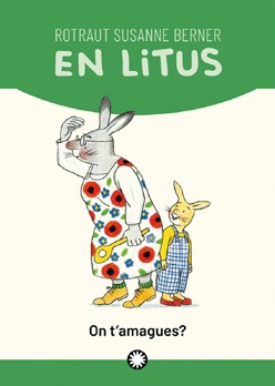 EN LITUS  ON T'AMAGUES?