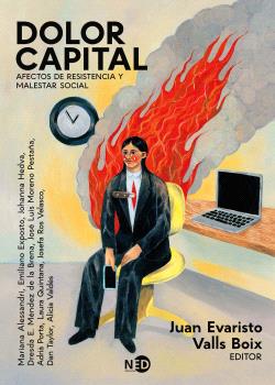 DOLOR CAPITAL