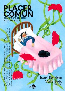 PLACER COMÚN