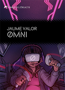 Omni