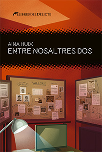 ENTRE NOSALTRES DOS