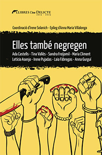 ELLES TAMBÉ NEGREGEN