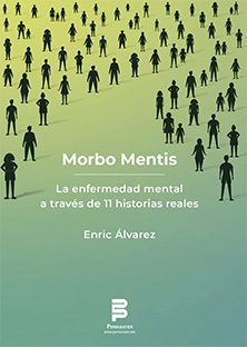 Morbo Mentis