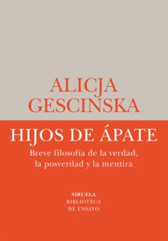 Hijos de Ápate