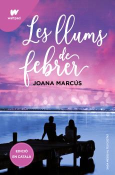 LES LLUMS DE FEBRER