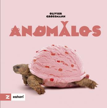 ANÒMALS
