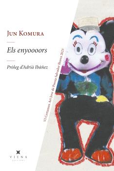 ELS ENYOOOORS