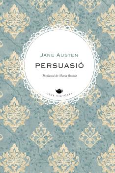 PERSUASIÓ
