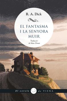 EL FANTASMA I LA SENYORA MUIR