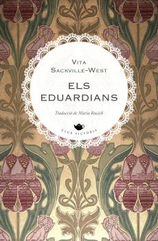ELS EDUARDIANS