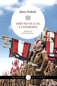 Això no se li fa, a l'Svoboda