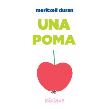 UNA POMA