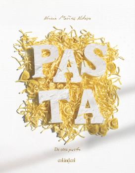 DE OTRA PASTA