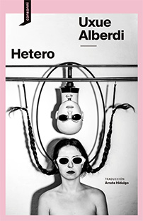 HETERO