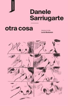 OTRA COSA