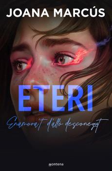 ETERI  cat