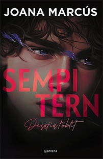 SEMPITERN  tapa tova