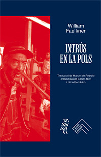 INTRÚS EN LA POLS