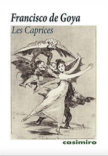 LES CAPRICES  fra